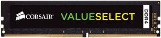Corsair Value Select (CMV8GX4M1A2400C16) 8 GB 2400 MHz DDR4 Ram kullananlar yorumlar